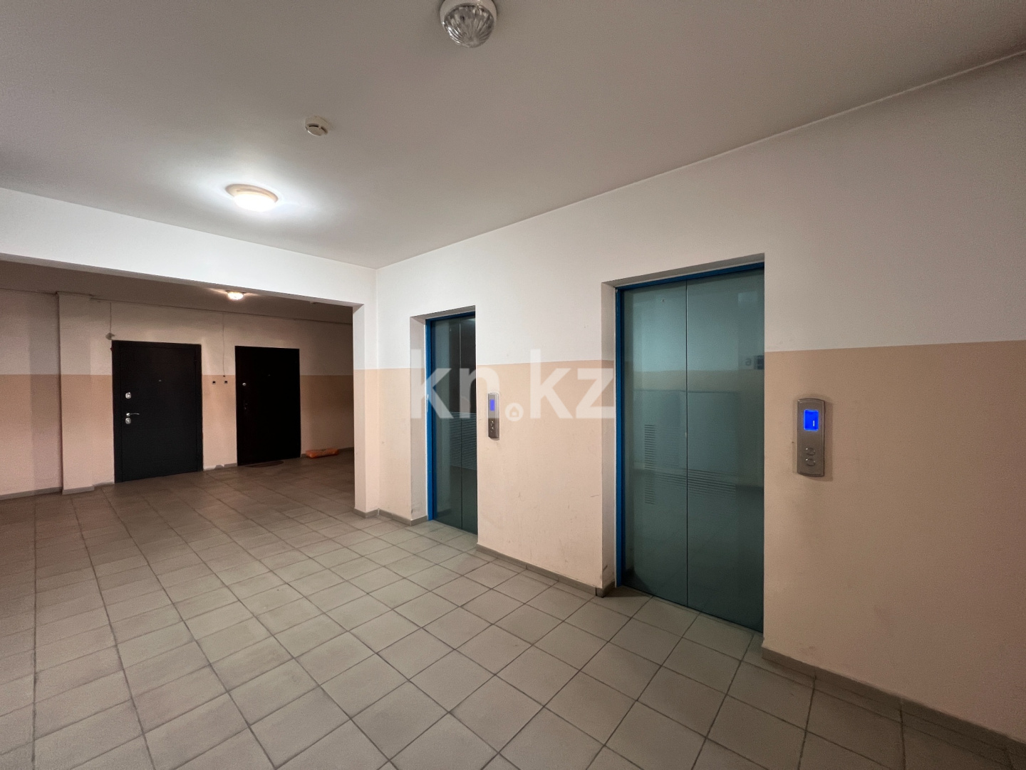 Продажа 2-комнатной квартиры, 55 м² в Алматы - фото 20