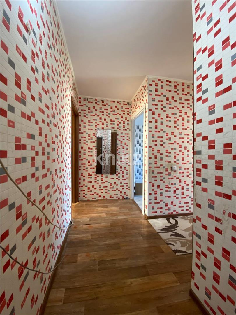 Продажа 2-комнатной квартиры, 48 м² в Темиртау - фото 11