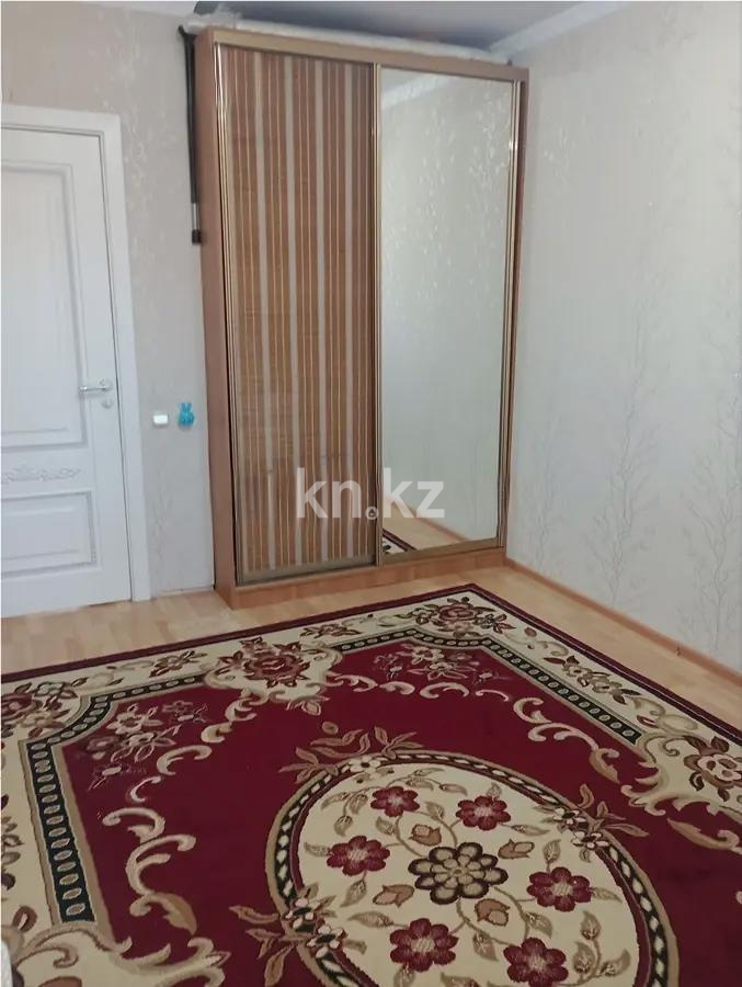 Продажа 3-комнатной квартиры, 60 м² в Астане - фото 3