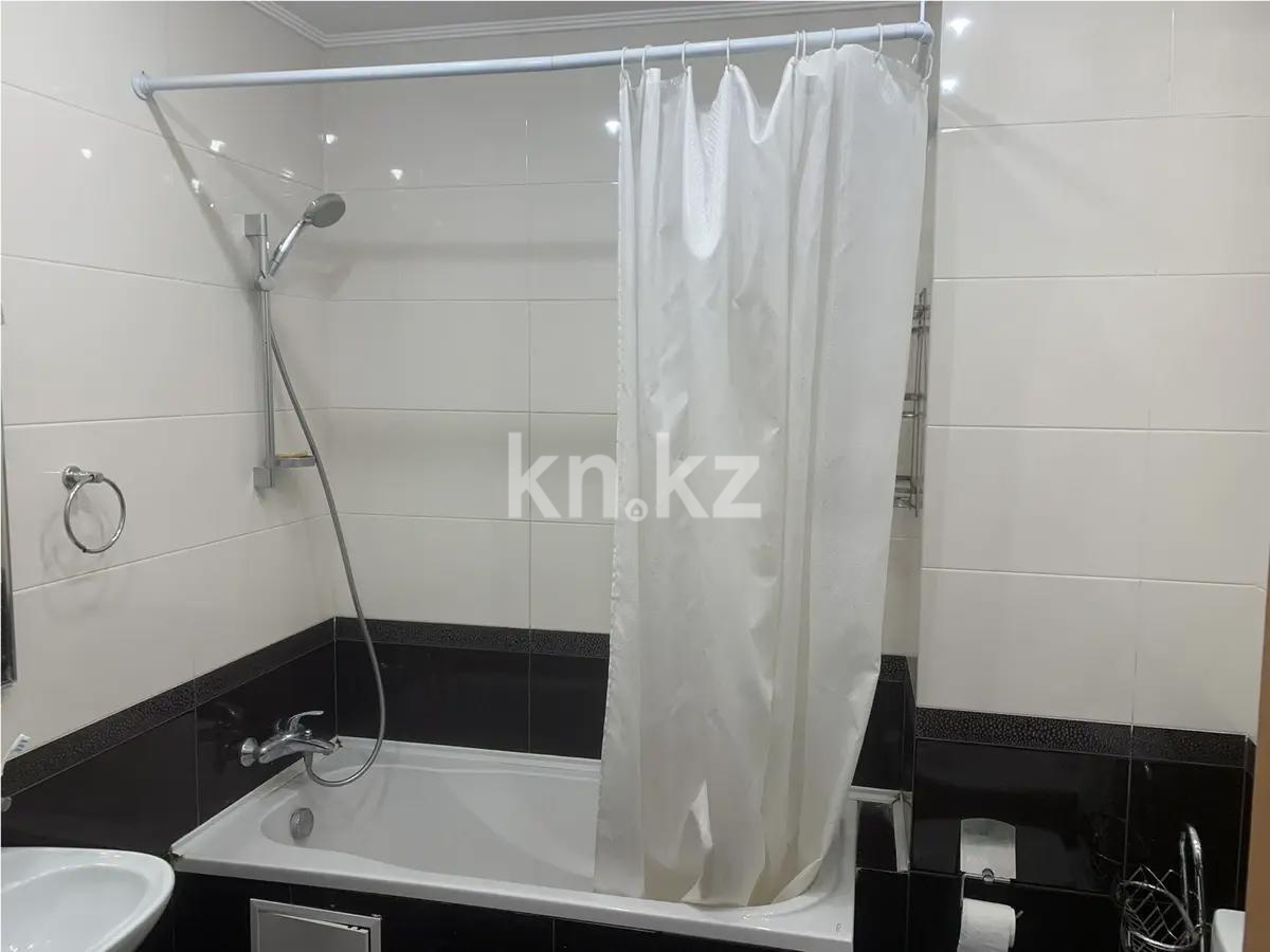 Продажа 4-комнатной квартиры, 185 м² в Астане - фото 6