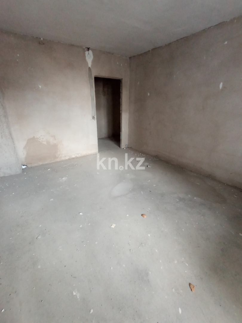 Продажа 2-комнатной квартиры, 65.6 м² в Астане - фото 10