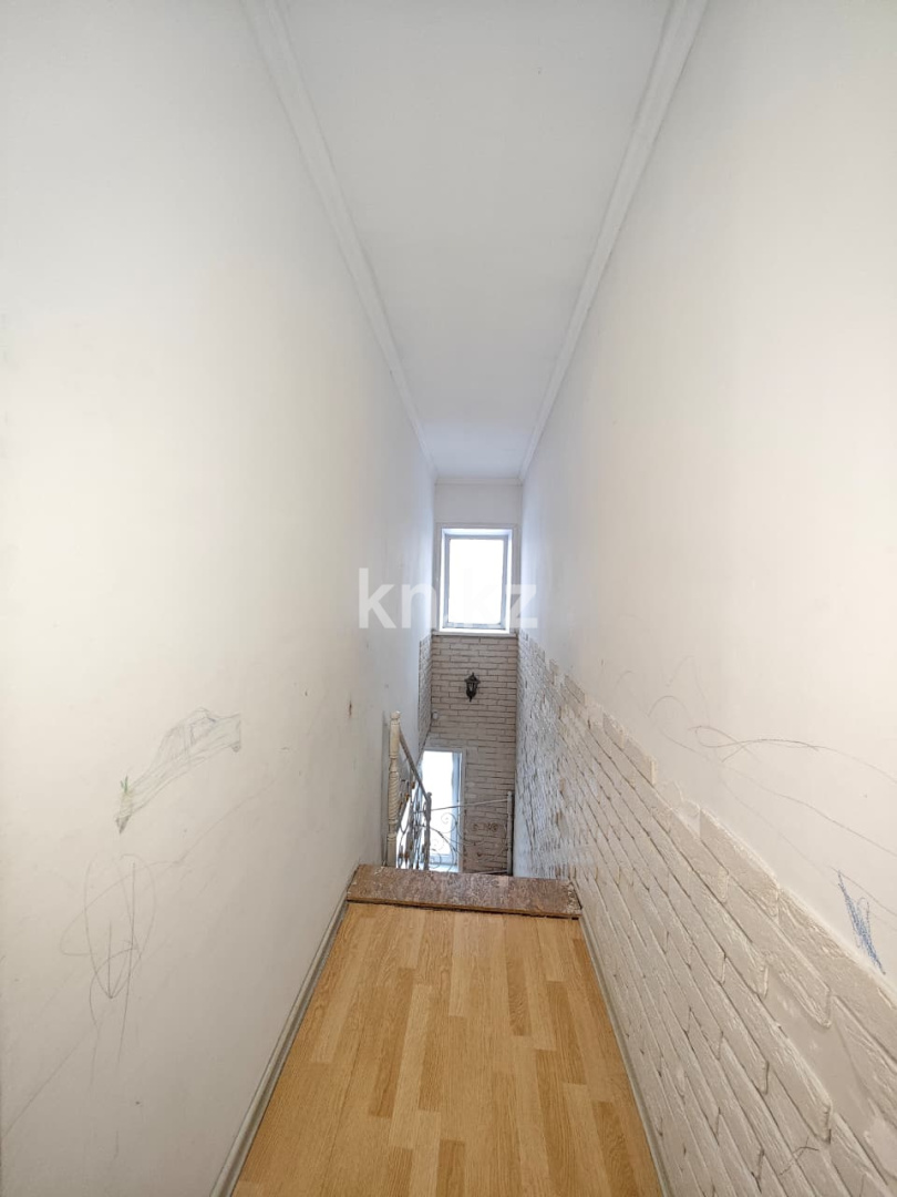 Продажа 4-комнатной квартиры, 116 м² в Караганде - фото 17