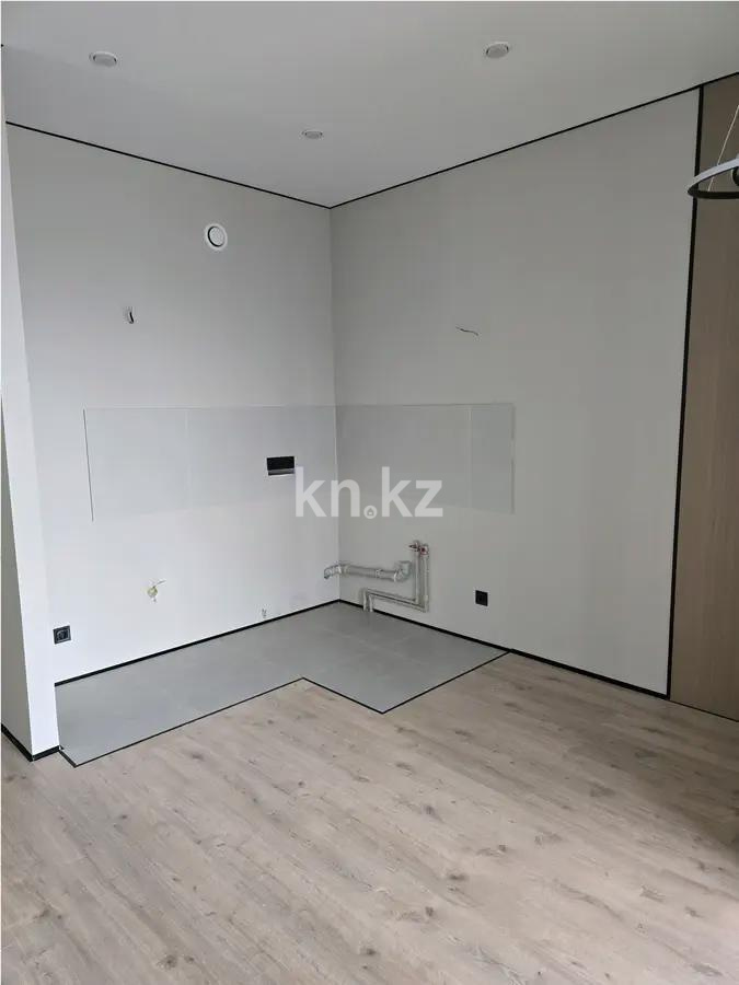 Продажа 2-комнатной квартиры, 41.1 м², ул. Радостовца, дом  167а стр в Алматы