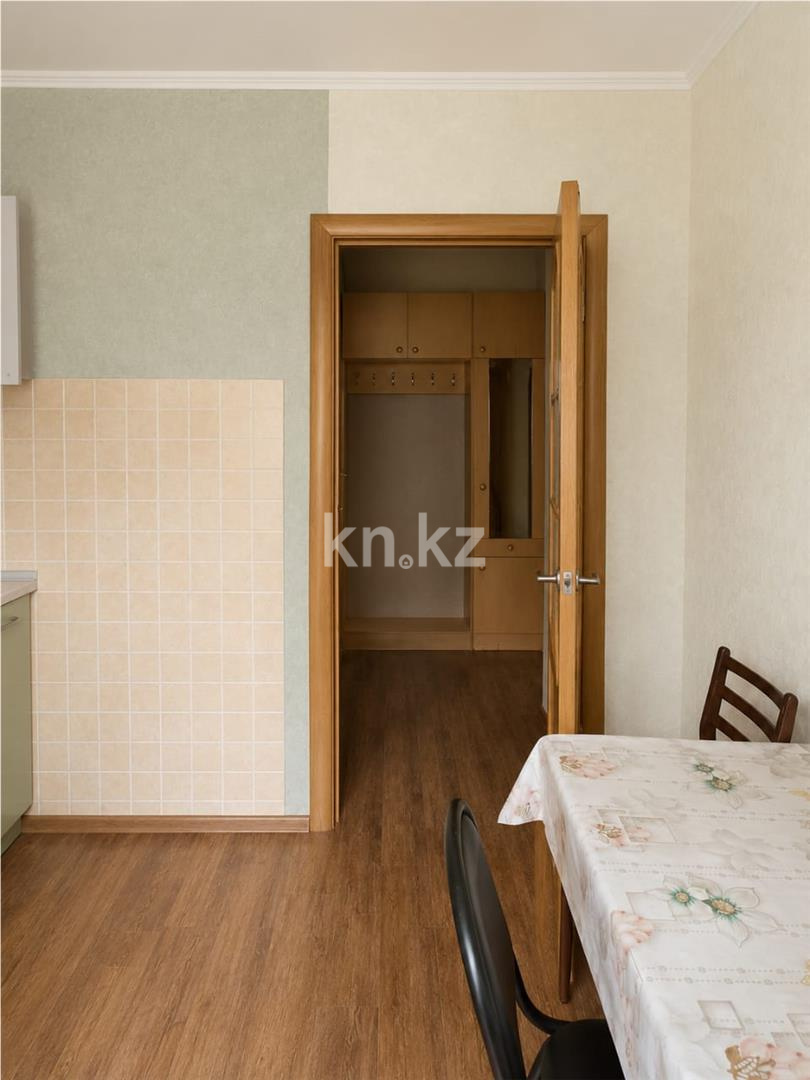Продажа 2-комнатной квартиры, 54 м² в Караганде - фото 7