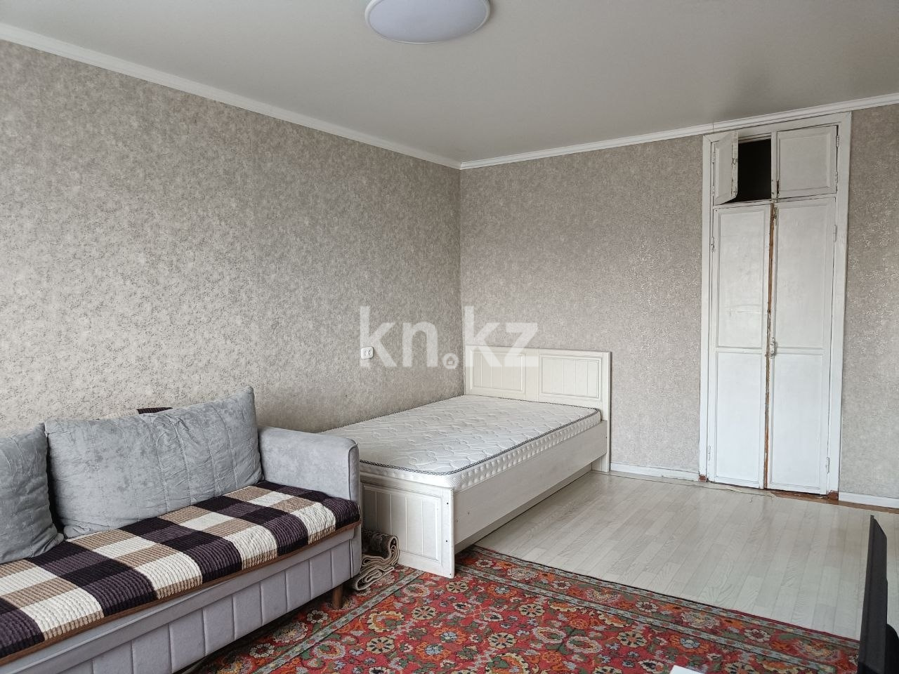 Продажа 1-комнатной квартиры, 30 м² в Усть-Каменогорске - фото 2