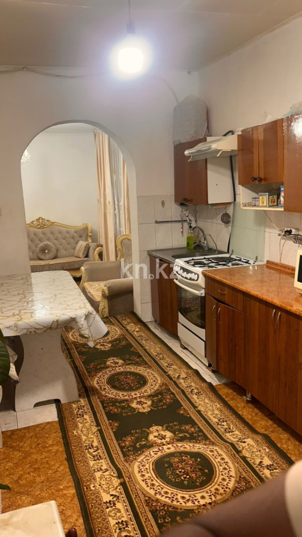 Продажа 4-комнатного дома, 80.4 м² в Алматы - фото 6
