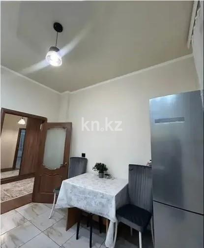 Продажа 1-комнатной квартиры, 44 м² в Астане - фото 2