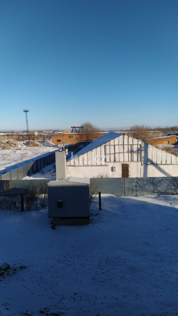 Продажа помещения, 10000 м² в Абае - фото 3