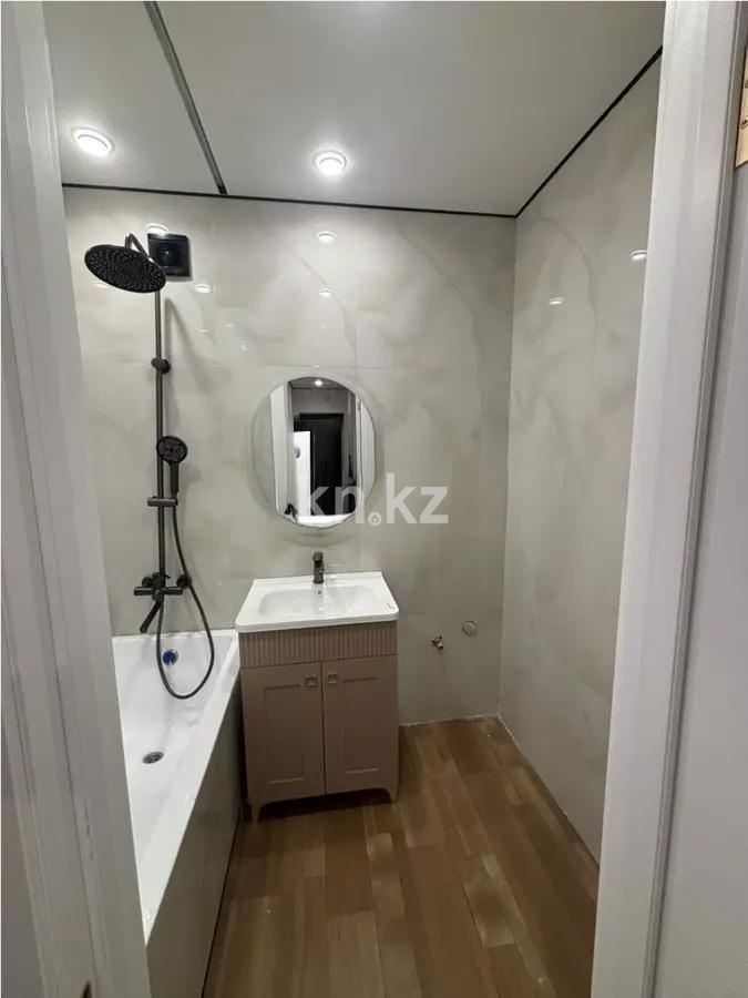 Продажа 2-комнатной квартиры, 50 м² в Астане - фото 4