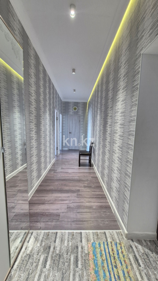 Продажа 2-комнатной квартиры, 70 м² в Атырау
