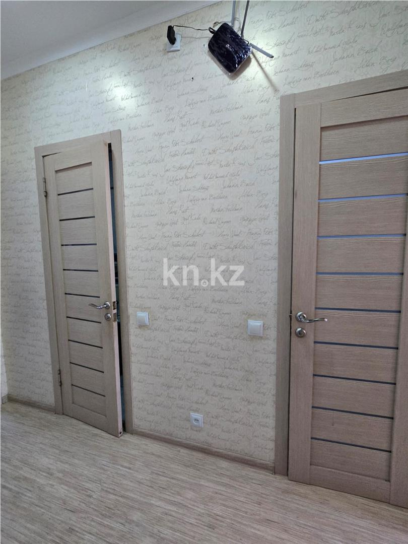 Продажа 3-комнатной квартиры, 75 м² в Темиртау - фото 9