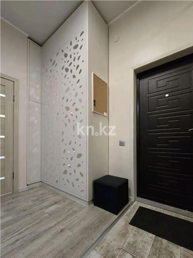 Продажа 1-комнатной квартиры, 48.9 м² в Астане - фото 7