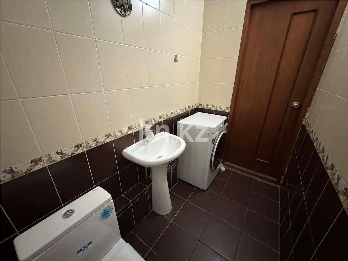 Продажа 3-комнатной квартиры, 100 м² в Алматы - фото 6