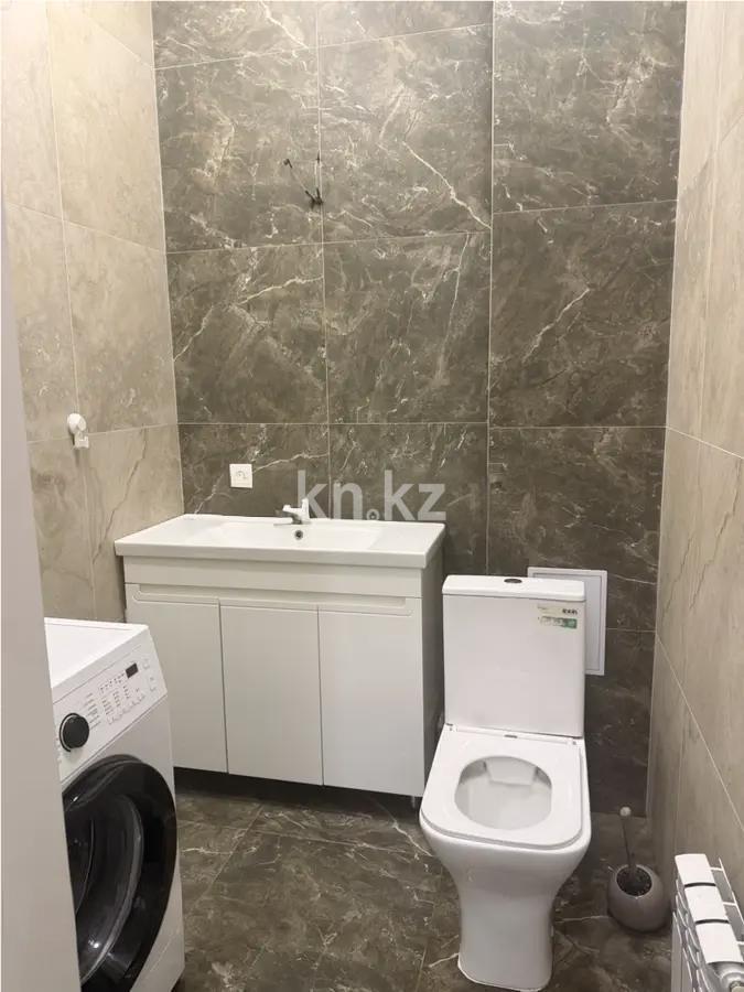 Продажа 3-комнатной квартиры, 75 м² в Астане - фото 5