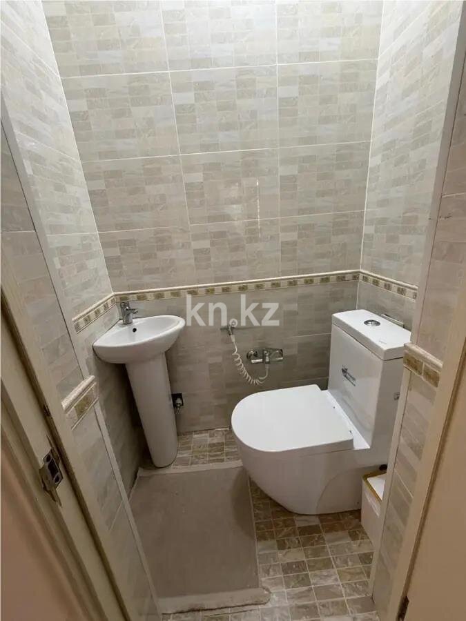 Продажа 3-комнатной квартиры, 88 м² в Астане - фото 7