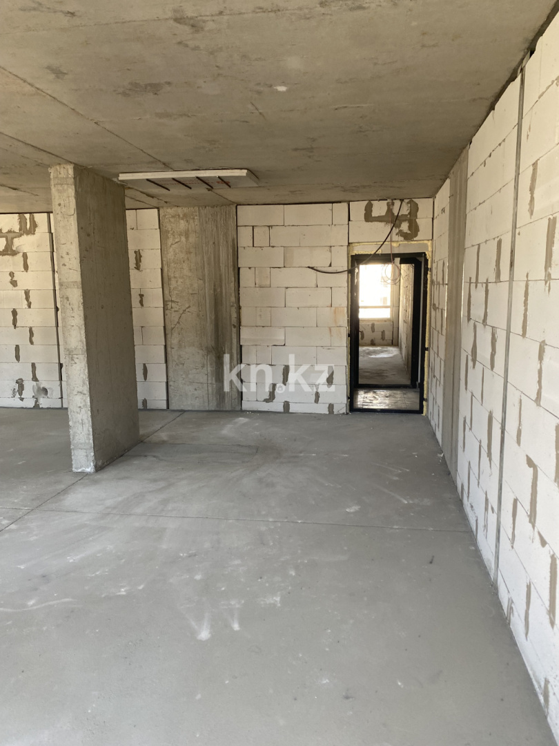 Продажа 3-комнатной квартиры, 80 м², ул. Утепова, дом  30 - Жандосова Розыбакиева в Алматы - фото 8