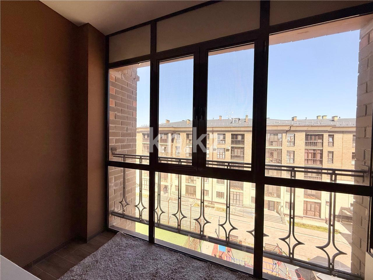Продажа 3-комнатной квартиры, 85 м² в Караганде - фото 5