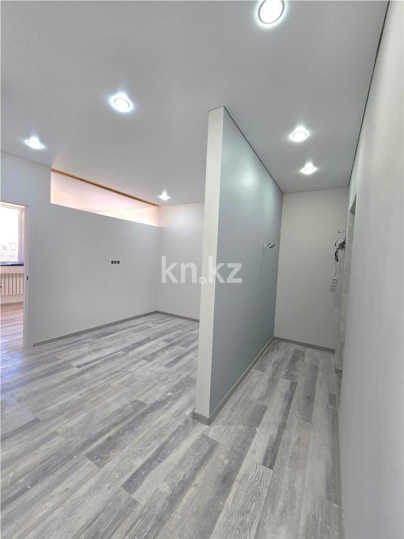 Продажа 2-комнатной квартиры, 40 м² в Караганде - фото 6