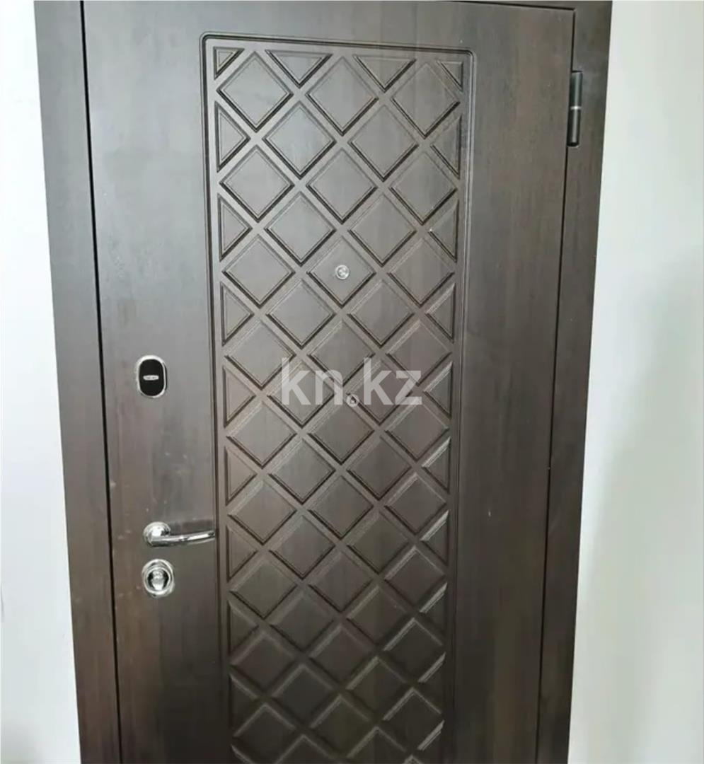 Продажа 3-комнатной квартиры, 70 м², ул. Букетова, дом  60а блок 1 в Караганде - фото 17