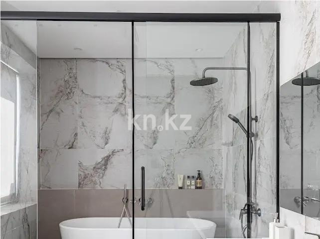 Продажа 4-комнатной квартиры, 270 м² в Алматы - фото 4