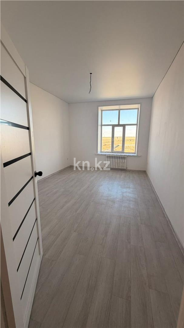 Продажа 2-комнатной квартиры, 70 м² в Караганде - фото 2