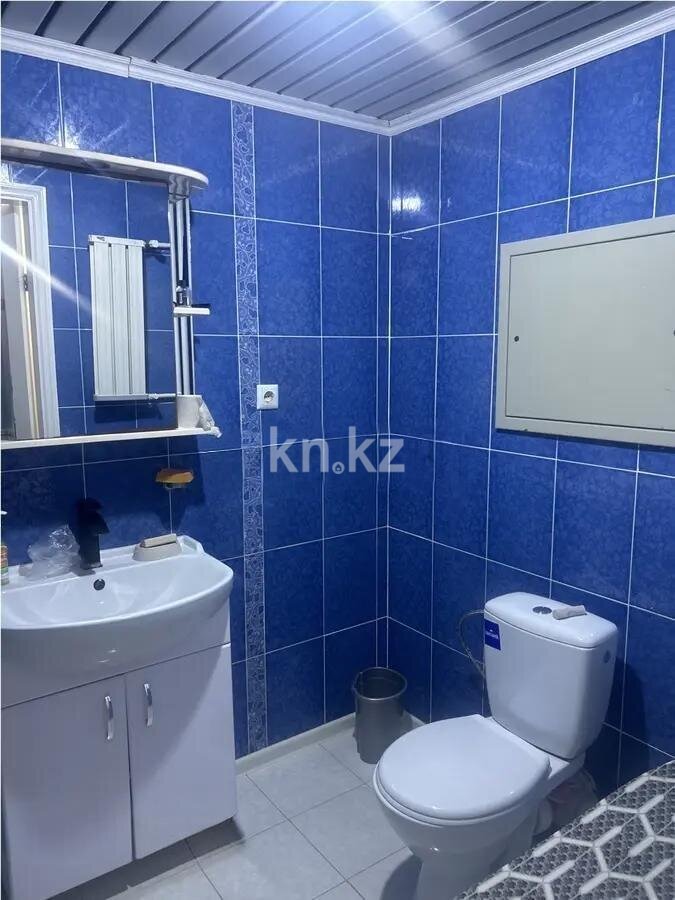 Продажа 3-комнатной квартиры, 95 м² в Астане - фото 3