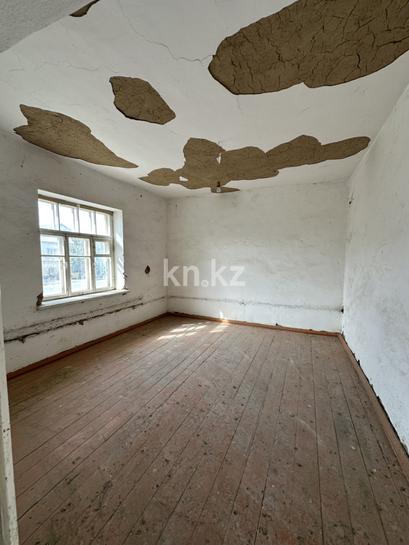 Продажа 9-комнатного дома, 300 м², Хан танири, дом  36 в Шымкенте - фото 16