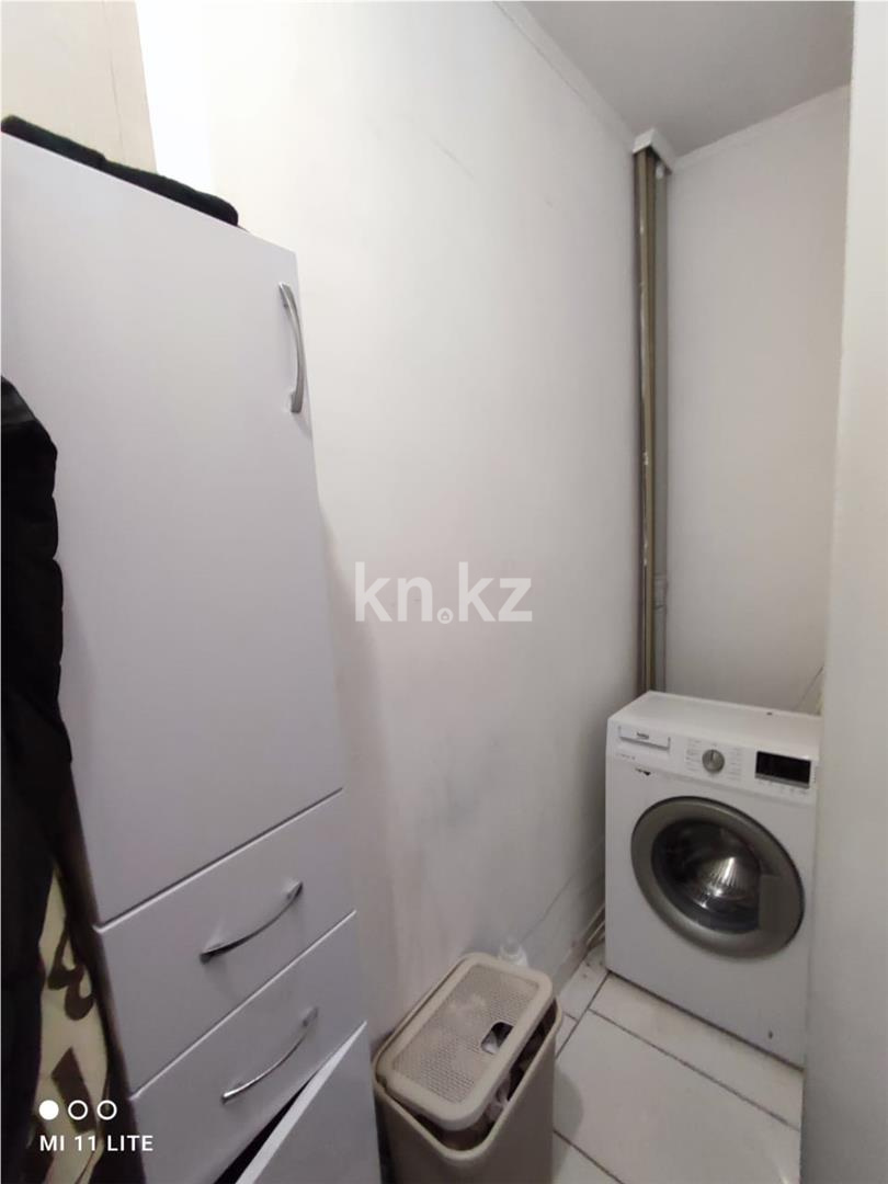 Продажа 3-комнатной квартиры, 70 м², ул. Амангельды в Темиртау - фото 11