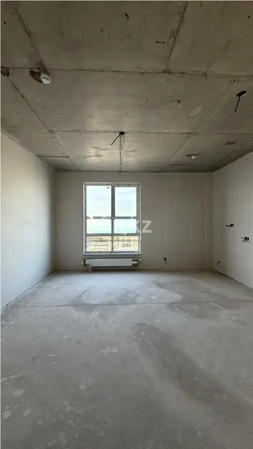 Продажа 2-комнатной квартиры, 80 м², ул. Рыскулова, дом  1 в Астане