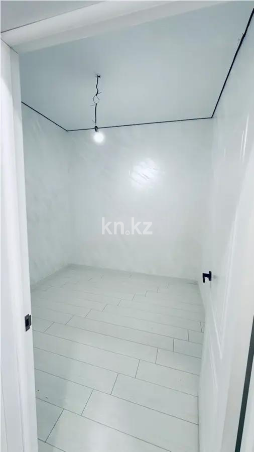 Продажа 3-комнатной квартиры, 78 м² в Алматы - фото 2