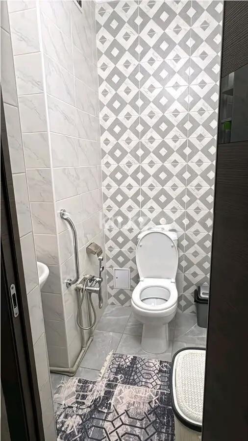 Продажа 2-комнатной квартиры, 65 м² в Алматы - фото 4