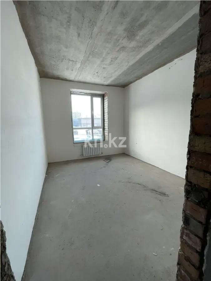 Продажа 2-комнатной квартиры, 73.6 м² в Астане - фото 3