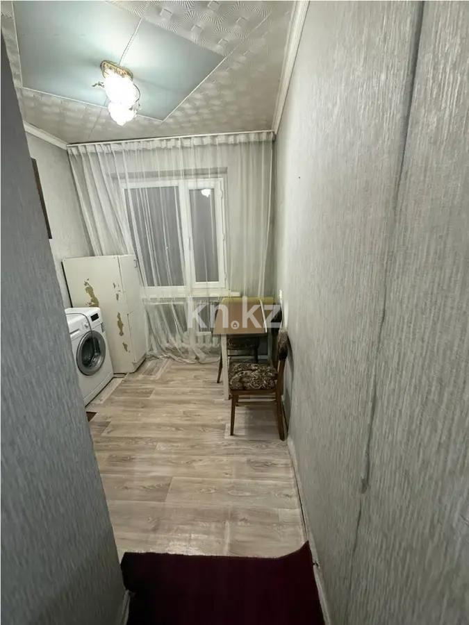 Продажа 1-комнатной квартиры, 30 м² в Караганде - фото 2