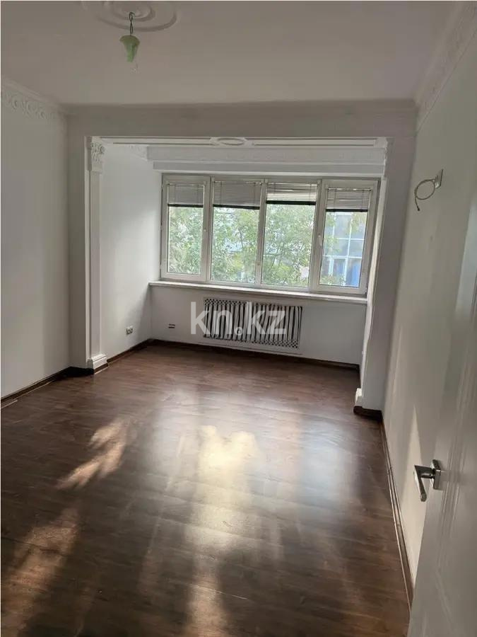 Продажа 3-комнатной квартиры, 70 м² в Алматы - фото 2