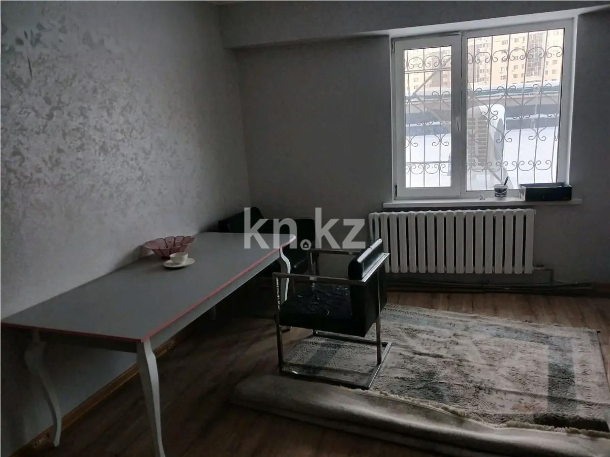 Продажа 2-комнатной квартиры, 63 м² в Астане - фото 3