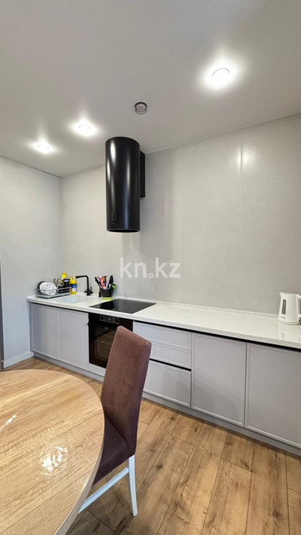 Продажа 3-комнатной квартиры, 80 м² в Астане - фото 14