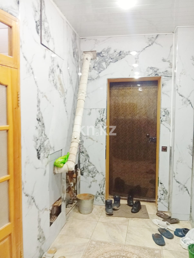 Продажа 4-комнатного дома, 200 м² в Астане - фото 17