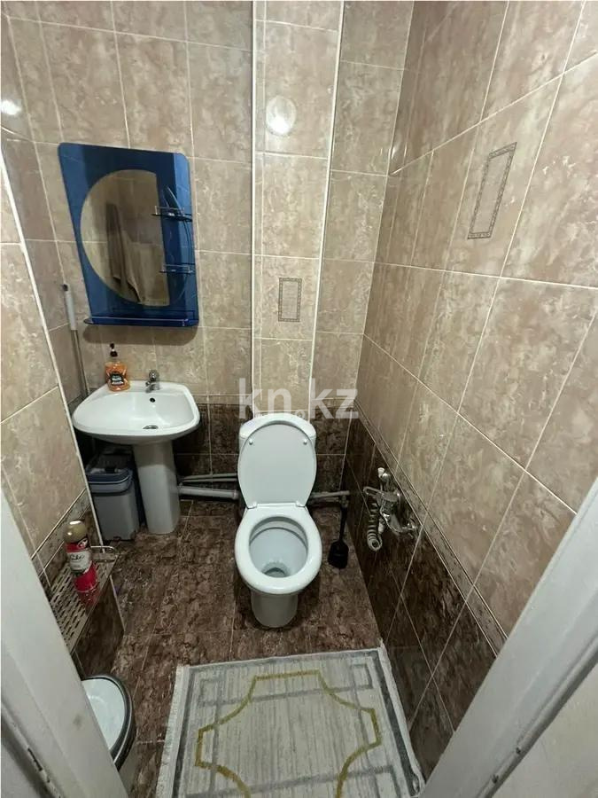 Продажа 3-комнатной квартиры, 81 м² в Астане - фото 7