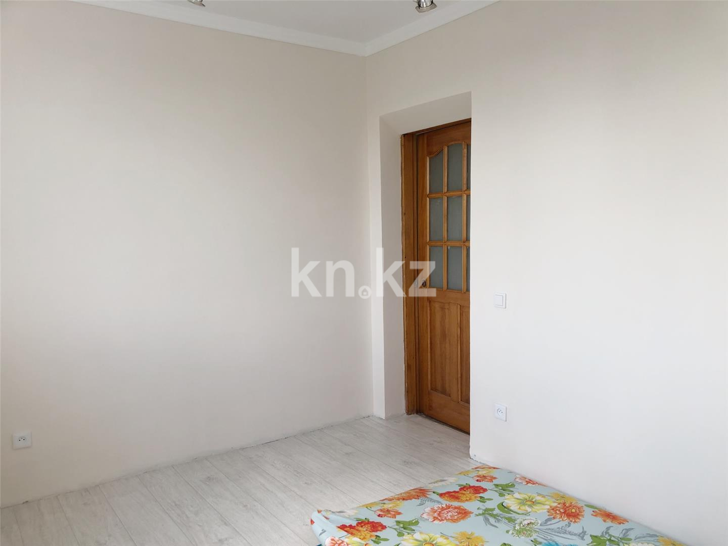 Продажа 6-комнатного дома, 300 м² в Темиртау - фото 8