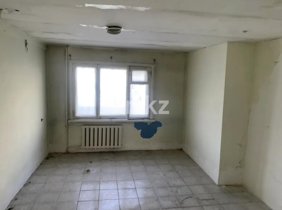 Аренда помещения в Астане