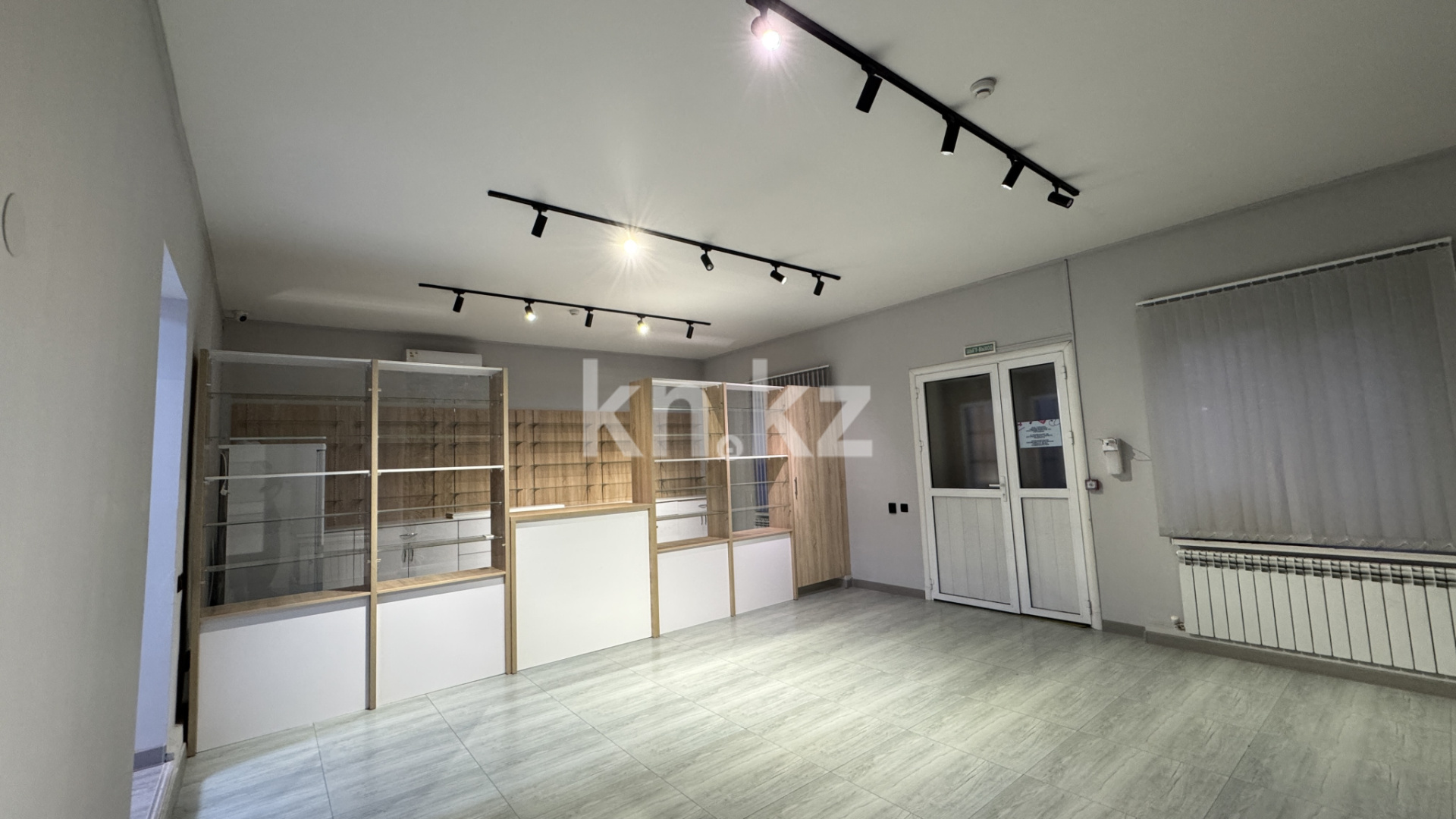 Продажа , 300 м², ул. Бекет батыра в Шымкенте - фото 2