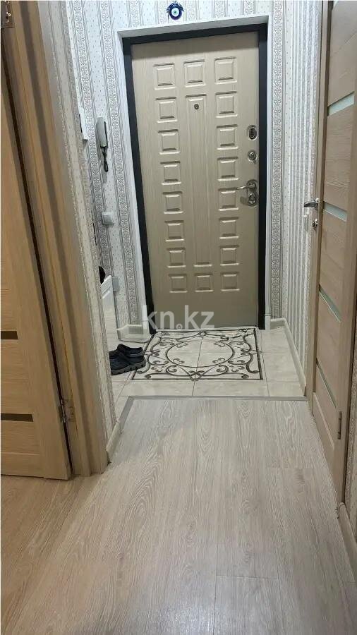 Продажа 1-комнатной квартиры, 35 м² в Астане - фото 4