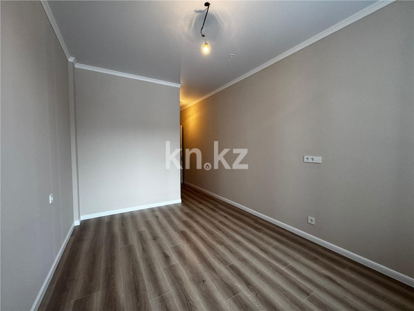 Продажа 3-комнатной квартиры, 88.6 м² в Астане - фото 6