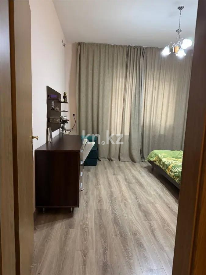 Продажа 2-комнатной квартиры, 95 м² в Астане - фото 4
