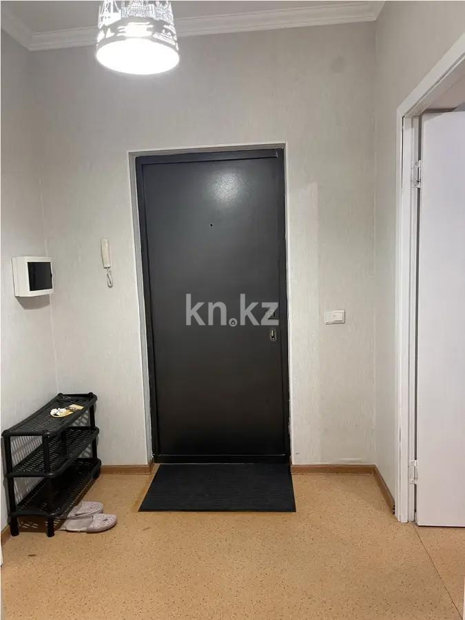 Продажа 1-комнатной квартиры, 45 м² в Алматы - фото 3