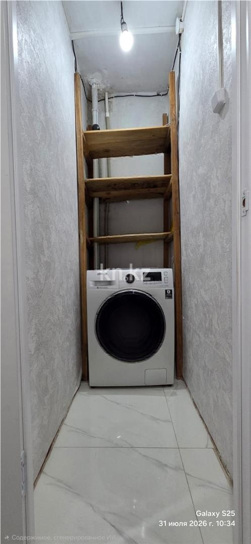 Продажа 3-комнатной квартиры, 70 м² в Темиртау - фото 7