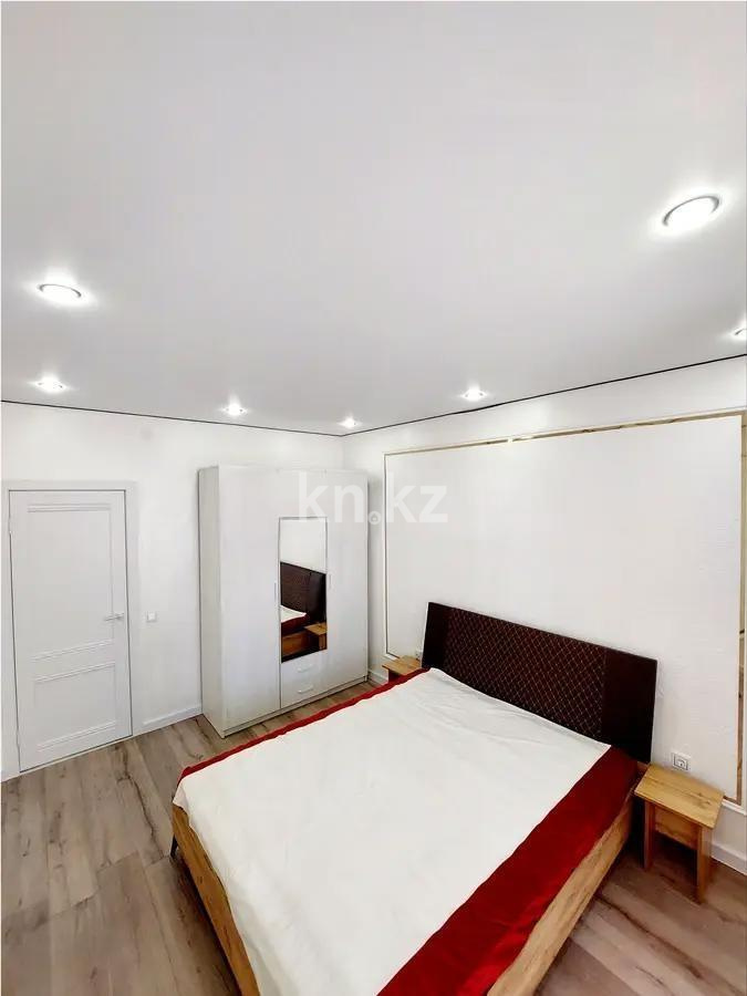 Продажа 2-комнатной квартиры, 42.5 м² в Астане - фото 3