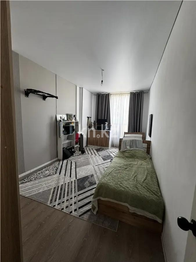 Продажа 3-комнатной квартиры, 88 м² в Астане - фото 3