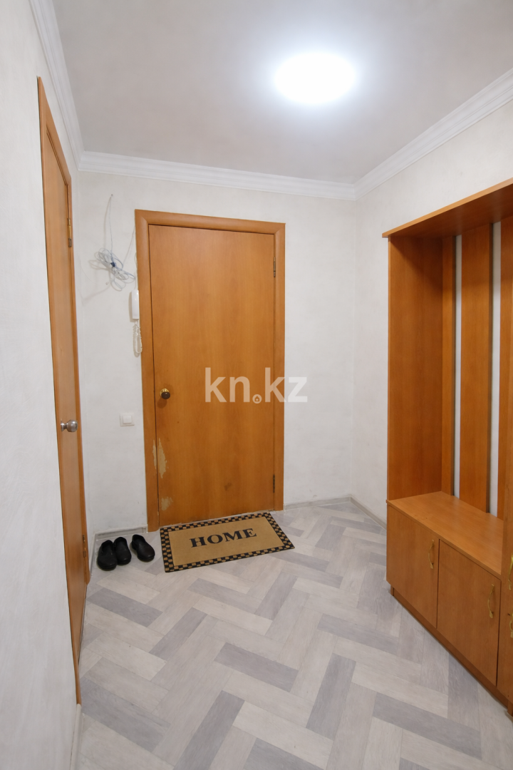 Продажа 1-комнатной квартиры, 39 м² в Караганде - фото 3