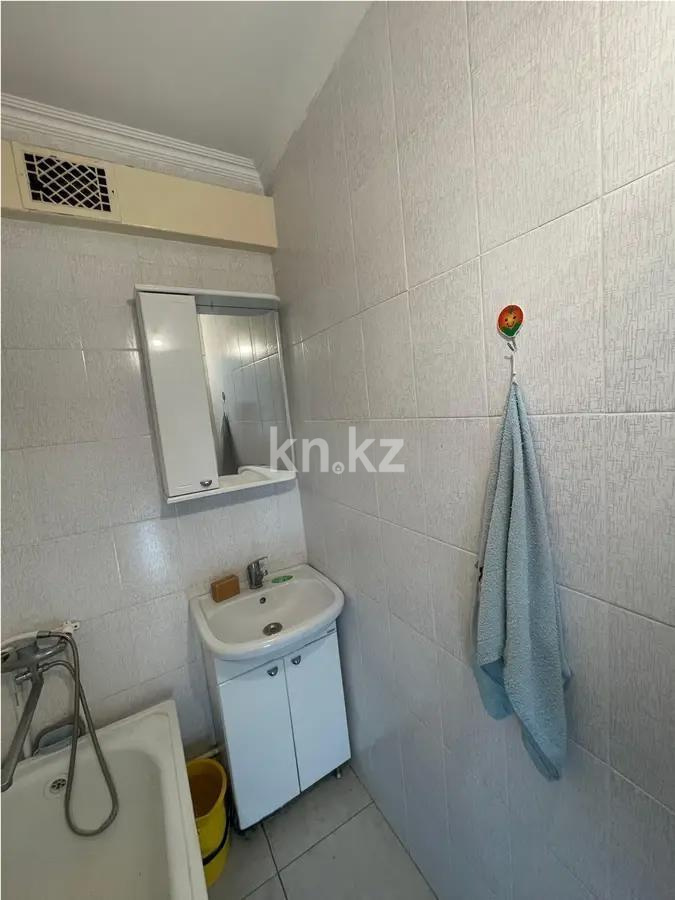 Продажа 1-комнатной квартиры, 33 м² в Караганде - фото 3